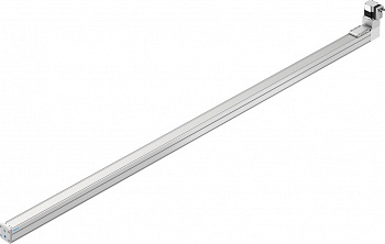 ELGS-TB-KF-60-2000-ST-M-H1-PLK-AA 8083579 FESTO - Электропривод с ремнём