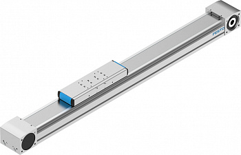 ELGA-TB-KF-120-800-0H 8041867 FESTO - Приводы с зубчатым ремнем