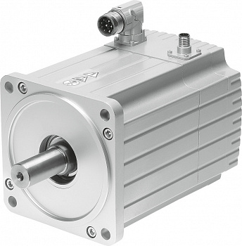 EMMS-AS-140-SK-HV-RS 1574634 FESTO - Серводвигатель