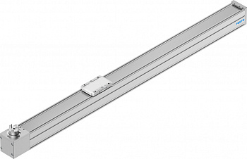 ELGC-TB-KF-60-800 8062780 FESTO - Приводы с зубчатым ремнем