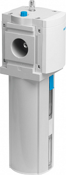 MS12-LOE-G-U 537156 FESTO - Маслораспылитель