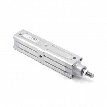 SPEC-tandem Pemaks - Тандемный пневмоцилиндр